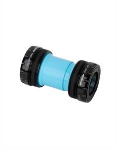 Каретка EVO BB SRAM T47 68x29мм, 200-0061000010 Fsa