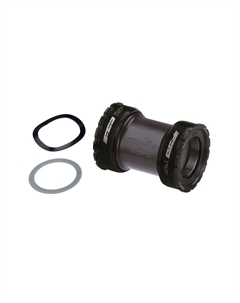 Каретка EVO BB 86/386 T47, 200-0037000770 Fsa