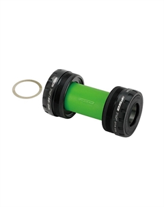 Каретка EVO BB SHIMANO T47, 200-0048000010 Fsa