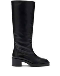 Сапоги Kaia, черный Stuart weitzman