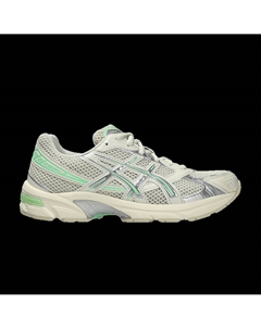 Кроссовки Wmns Gel 1130 'Peppermint Menthol Pack', кремовый Asics