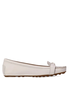 Лоферы Mandy, нейтральный Michael kors