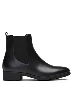 Ботинки челси, черный Bally