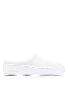 Слиперы Air Force 1 Lover XX, белый Nike