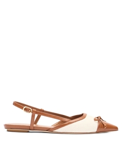 Туфли Kitty, нейтральный Stuart weitzman