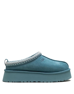 Слиперы Tazz, синий Ugg