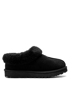 Слиперы Tazzete Black, черный Ugg