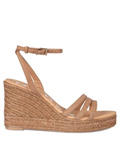 Эспадрильи Hamptons 100 Manebi, нейтральный