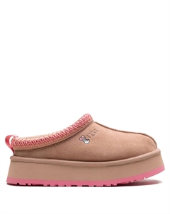 Слиперы Tazz Love '25 Arroyo/Tropical Pink, нейтральный Ugg