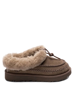 Слиперы Tasman Alpine, нейтральный Ugg