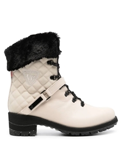 Ботинки 1907 Megeve, нейтральный Rossignol