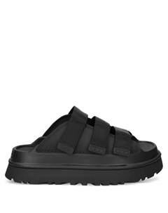 Сандалии GoldenGlow, черный Ugg