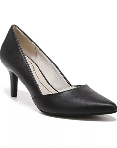 Сапоги Savvy, черный Lifestride