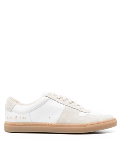 Кроссовки BBall, белый Common projects