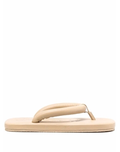 Босоножки Hastalavista, нейтральный Camper lab