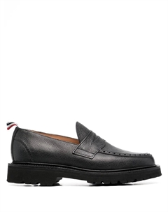 Пенни-лоферы, черный Thom browne