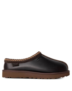 Мюли Tasman Regen, коричневый Ugg