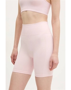 Стеганые ботинки, бирюзовый Helly hansen