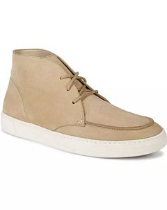 Мужские ботинки Danfield, коричневый Vionic