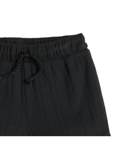 Девочки 4-12 лет адаптивные шорты с рюшами на резинке, цвет candy Jumping beans