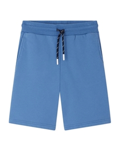 Шорты Eric, синий Bonpoint