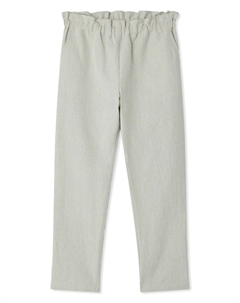 Брюки Fetiche, серый Bonpoint