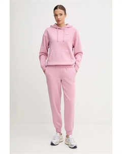 Детская хлопковая водолазка, бежевый United colors of benetton