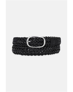 Детские сапоги Taika 2.0, зеленый Reima