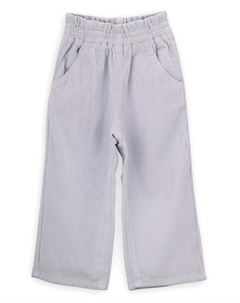 Брюки Alana, синий Knot