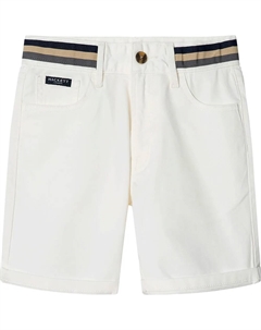Шорты Tape, белый Hackett