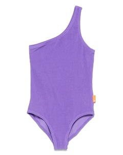 Купальник Nai Solid, фиолетовый Molo