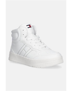 Детская куртка DRAGON EYE, розовый Gosoaky