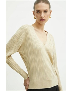 Детские зимние ботинки KIDS CLASSIC SHORTRAILGAZER, коричневый Ugg