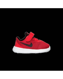 Кроссовки Free RN TD 'University Red', красный Nike