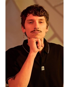 Детские пижамы, розовый United colors of benetton