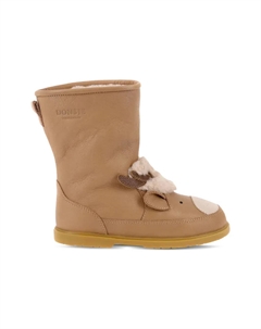 Ботинки Wadudu Classic, нейтральный Donsje