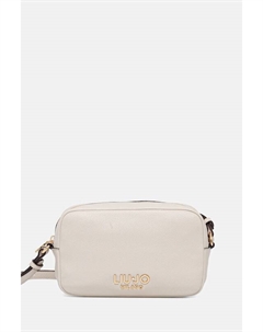 Зимний комбинезон для младенцев Puhuri, коричневый Reima