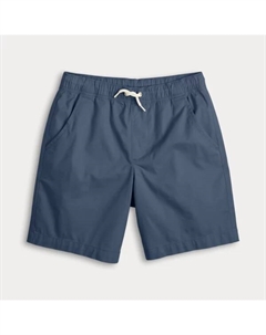 Шорты из твила для мальчиков 8-20 лет, цвет pledge blue Sonoma goods for life