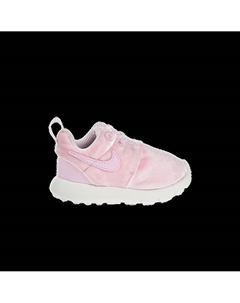 Кроссовки Roshe One TD 'Arctic Pink', розовый Nike