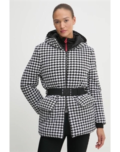 Хлопковые детские шорты, бирюзовый United colors of benetton