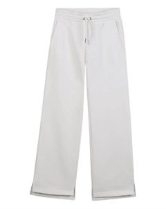 Брюки Givenchy kids