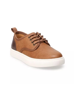 Детские кроссовки Howardd, мультиколор Sonoma goods for life