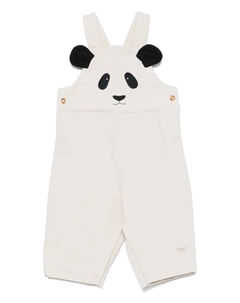 Комбинезон Kladi, нейтральный Donsje