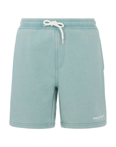 Шорты Clints, зеленый Protest