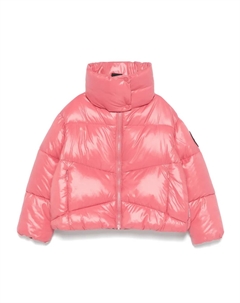 Куртка Isolda, розовый Save the duck kids