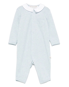 Ромпер Anton, синий Bonpoint