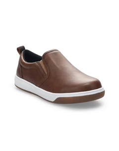 Детские слипоны Ollie, мультиколор Sonoma goods for life