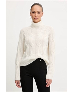 Детская пижама, серый United colors of benetton