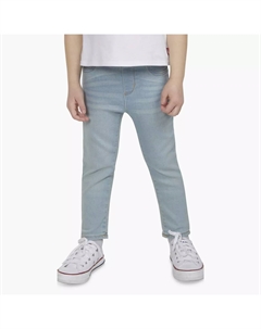 Джинсы Levi's®