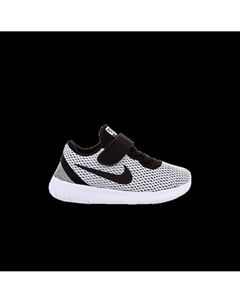 Кроссовки Free RN TD 'White', белый Nike